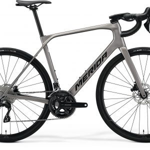 Merida Scultura Endurance 4000