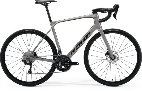 Merida Scultura Endurance 4000