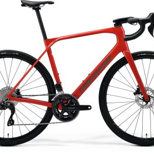 Merida Scultura Endurance 6000