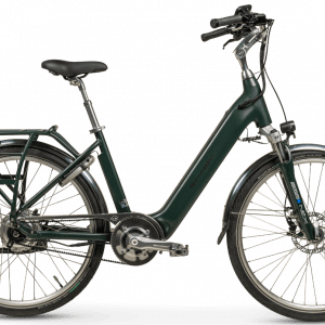 Starway Urban II vert