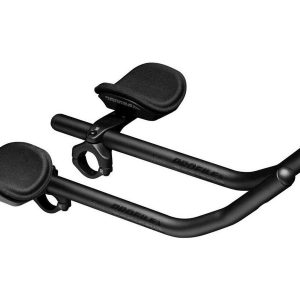 Prolongateur Triathlon Profile Design Sonic/Ergo 50A