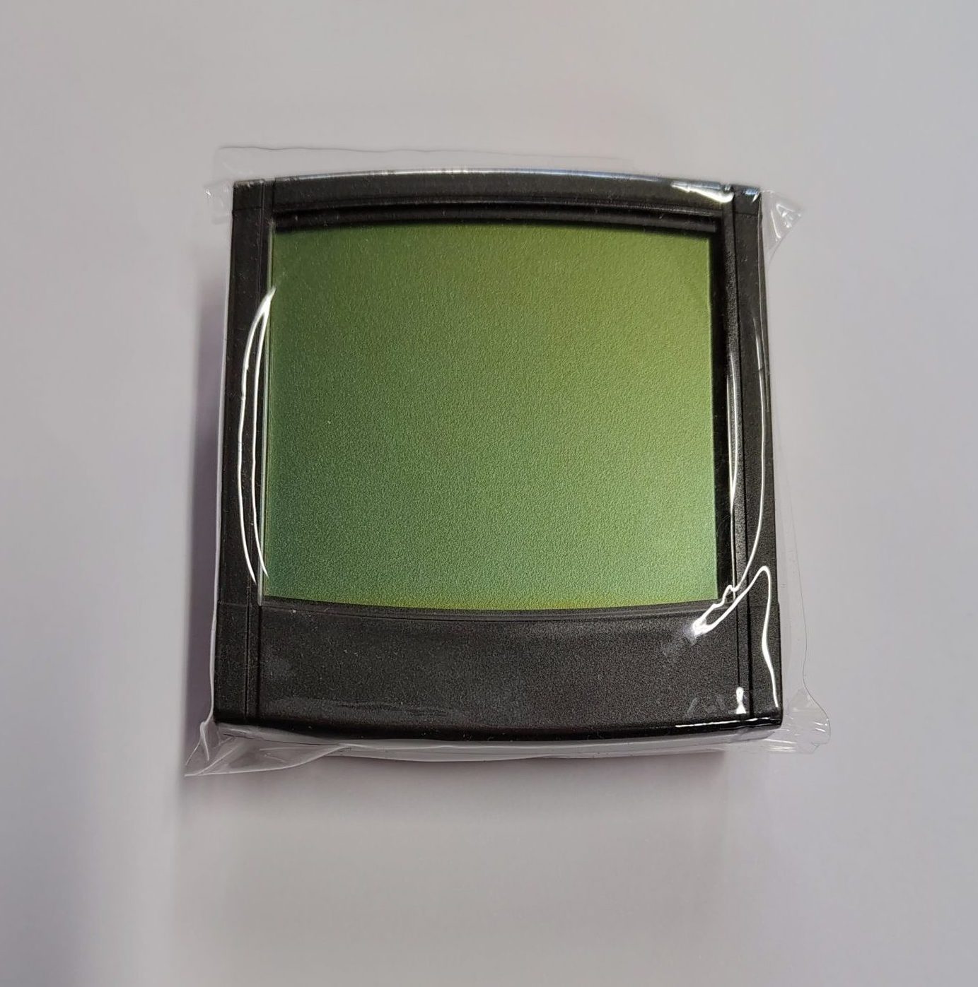 Ecran VAE - Display ION CU3V2 EBSC