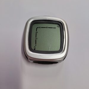 Ecran VAE - EBP DISPLAY TREL ION CU2V2