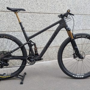 Pivot Mach 4 SL XL