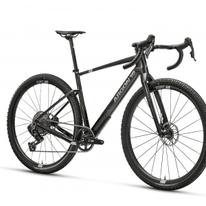 Argon 18 Dark Matter SRAM Rival