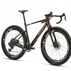 Argon 18 Dark Matter SRAM Force