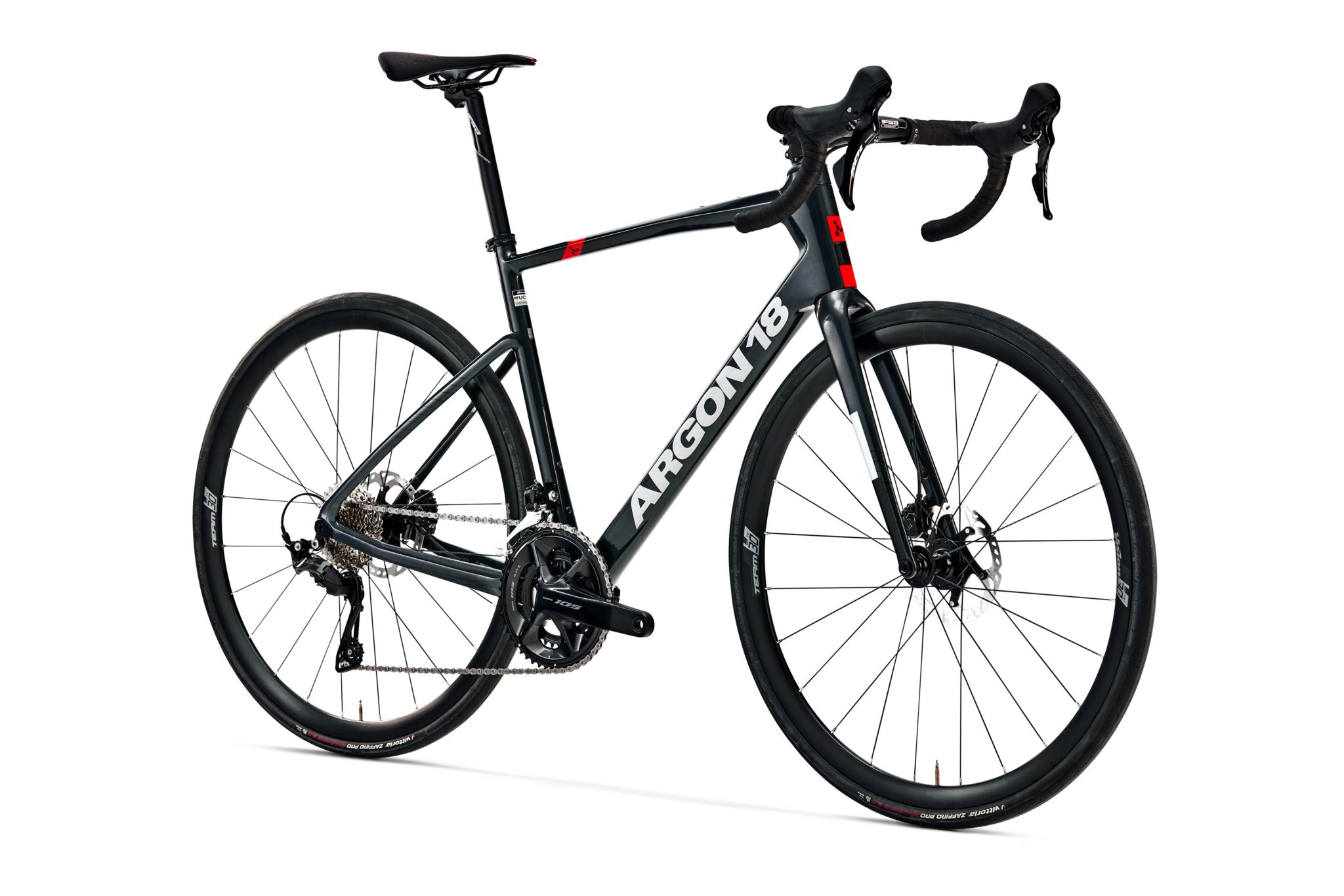 Argon 18 Shimano 105