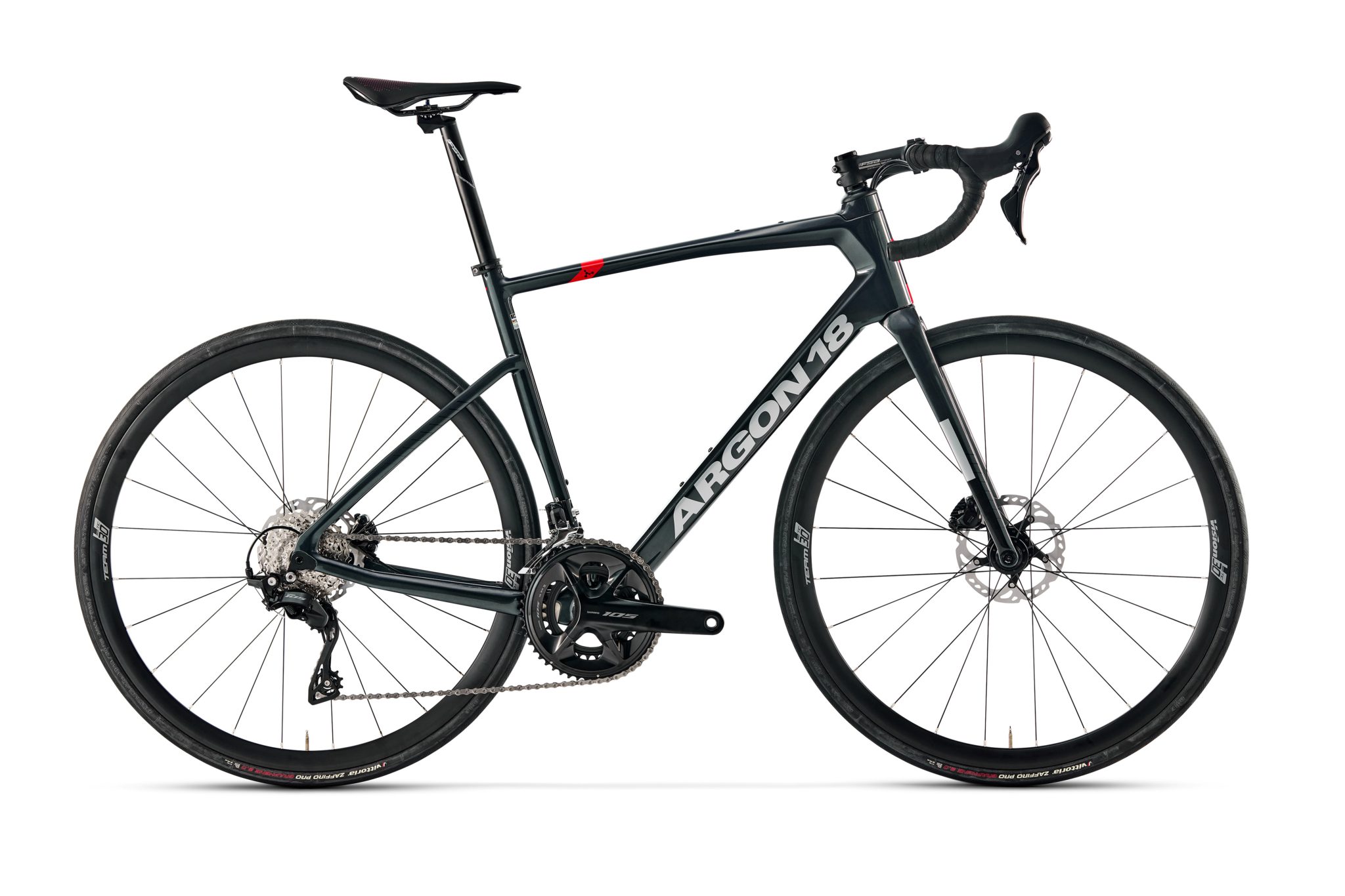 Argon 18 Shimano 105