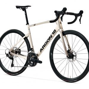 Argon 18 Shimano 105