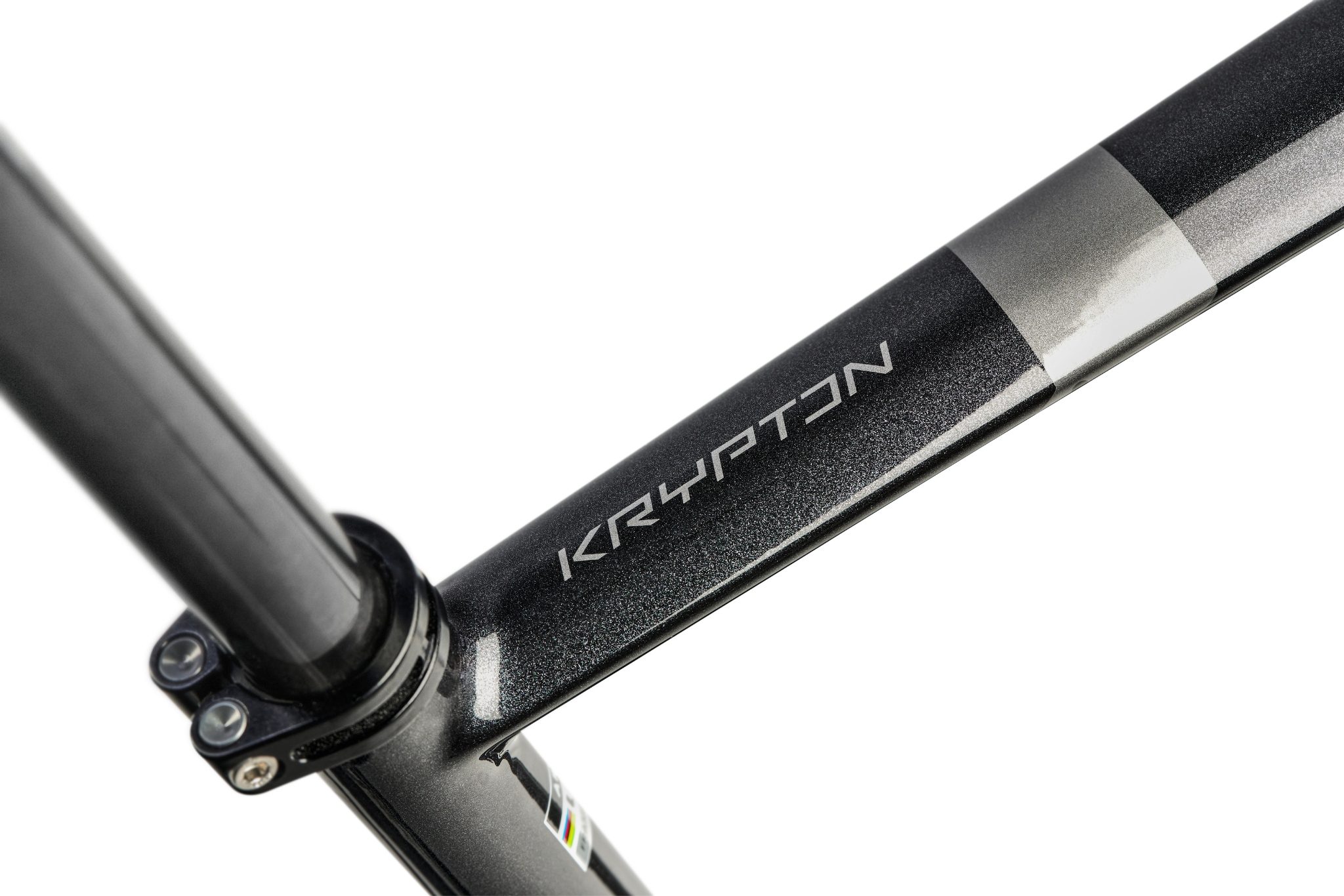 Argon 18 Krypton SRAM Rival AXS