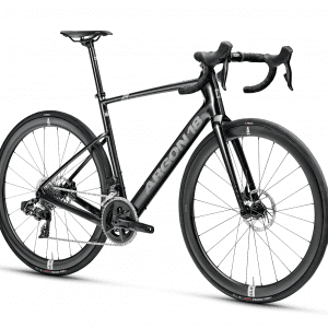 Argon 18 Krypton SRAM Rival AXS