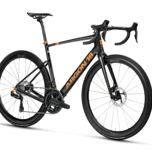 Argon 18 Krypton PRO Shimano Ultegra Di2