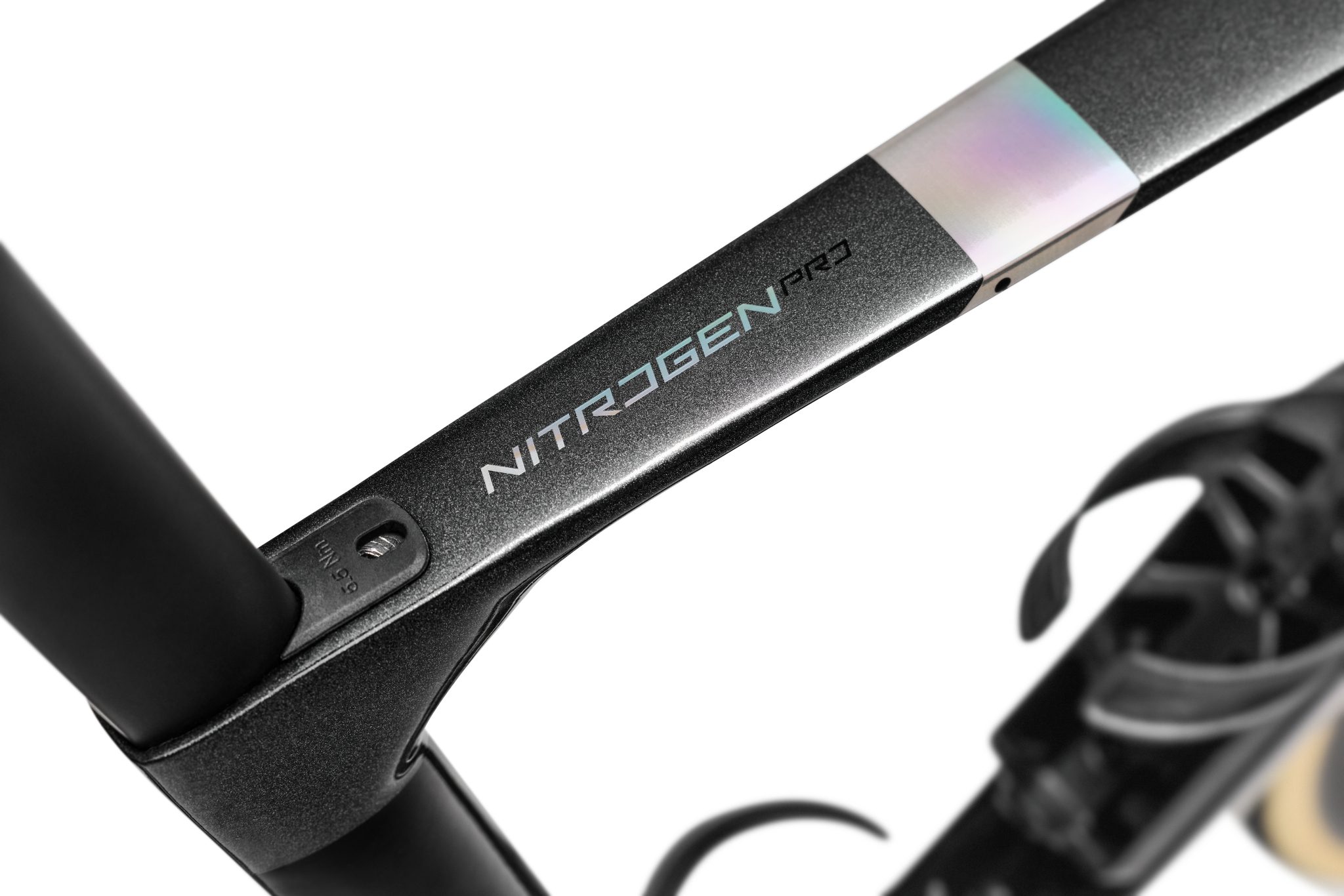 Argon 18 Nitrogen PRO SRAM RED AXS