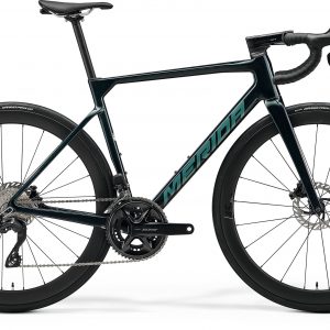 Merida Scultura 6000