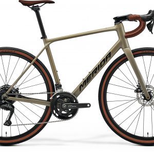 Merida Scultura Endurance GR 200