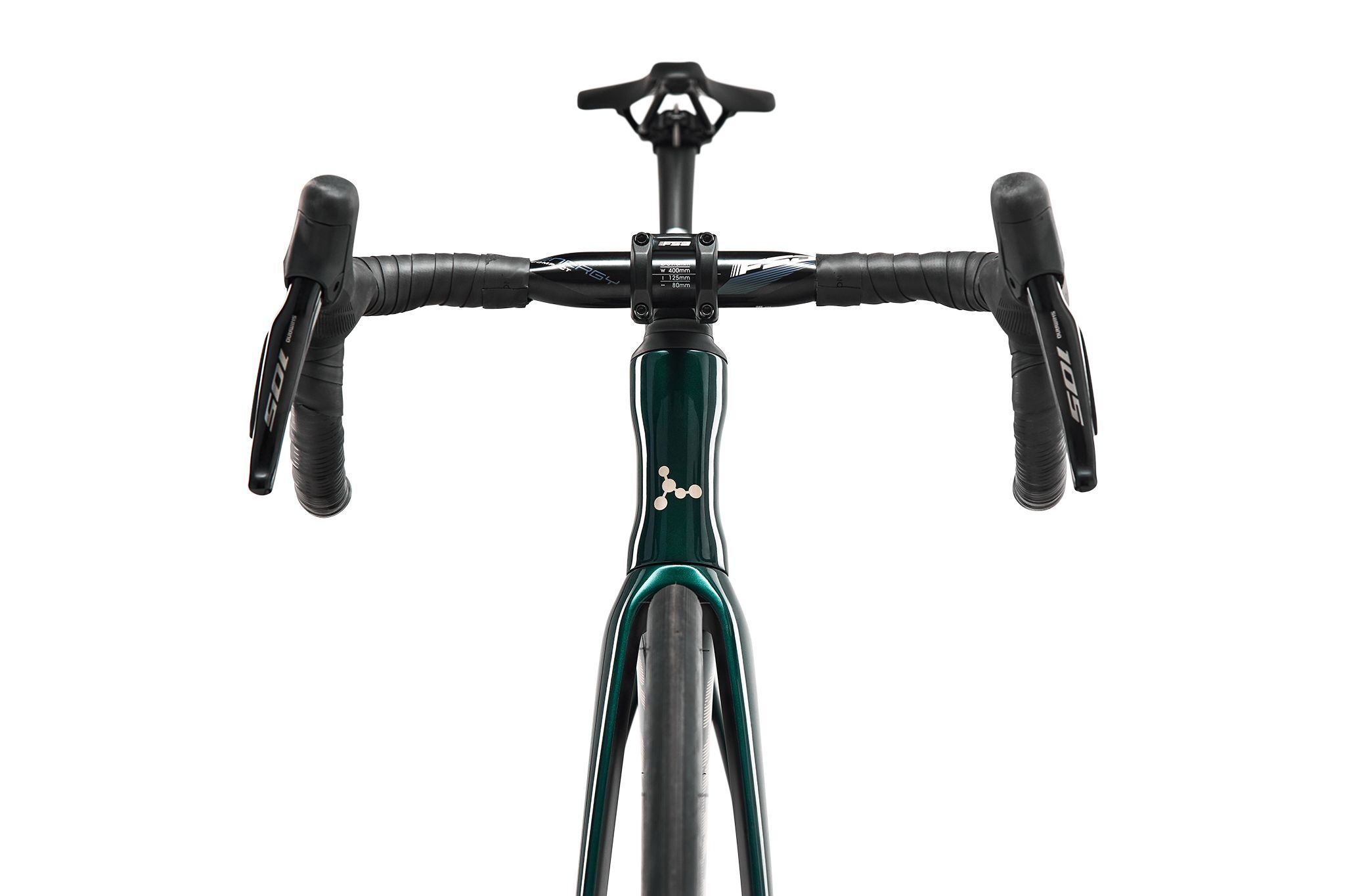 Argon 18 Sum Shimano 105 Di2