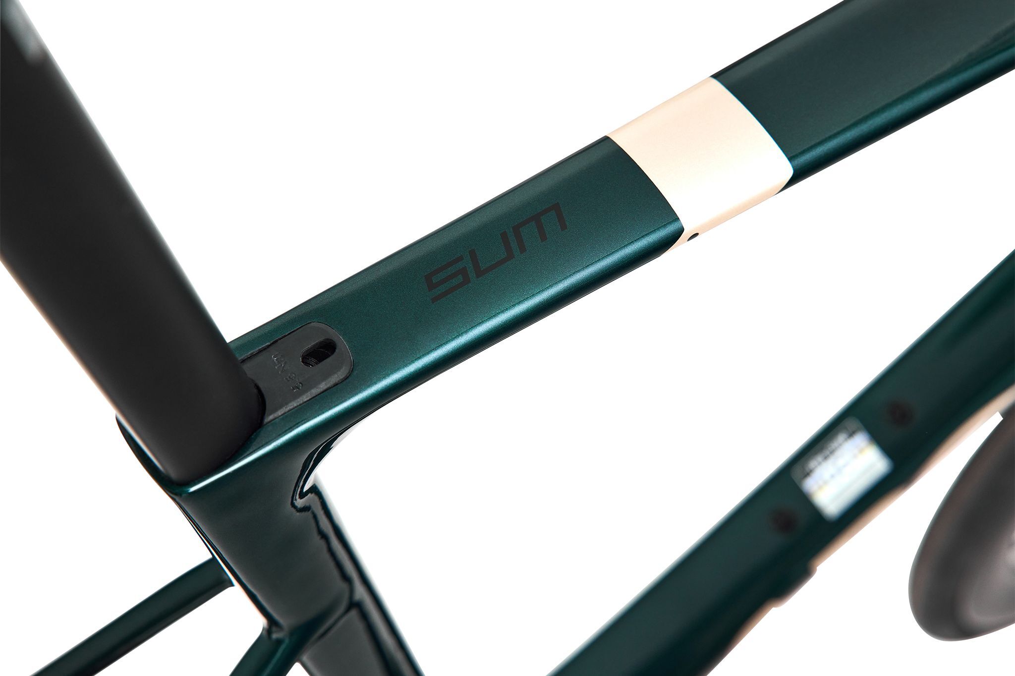 Argon 18 Sum Shimano 105 Di2