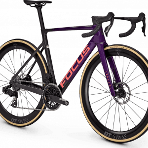 Focus Izalco Max 9.8