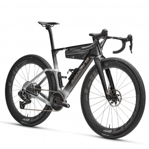 Argon 18 Anti Matter SRAM Force