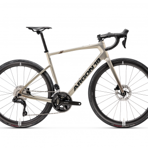Argon 18 Equation 105 Di2