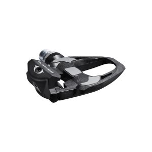 Pédales Shimano Dura Ace R9100
