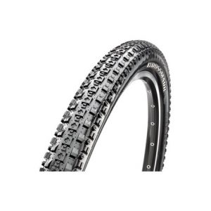 Maxxis Crossmark 26"