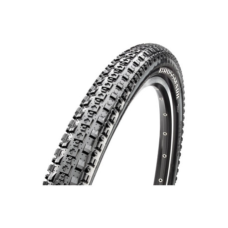 Maxxis Crossmark 26"