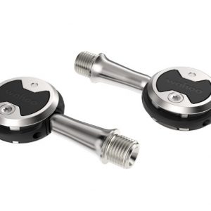 Pédale Speedplay Zero Wahoo