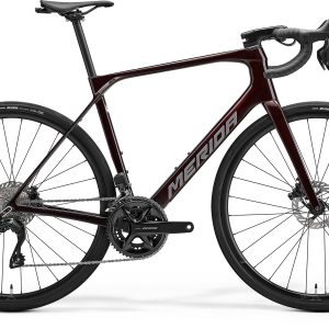 Merida Scultura Endurance 5000
